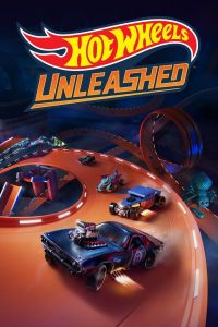 Hot Wheels Unleashed pobierz
