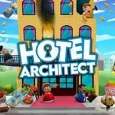 Hotel Architect pobierz