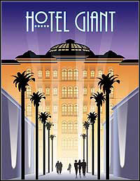 Hotel Giant pobierz