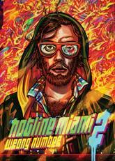 Hotline Miami 2: Wrong Number pobierz
