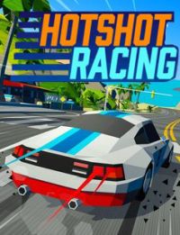 Hotshot Racing pobierz