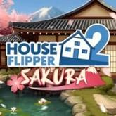 House Flipper 2: Sakura pobierz
