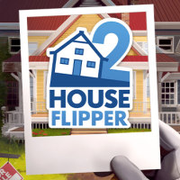 House Flipper 2 pobierz