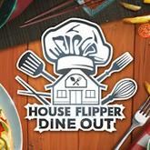 House Flipper: Dine Out pobierz