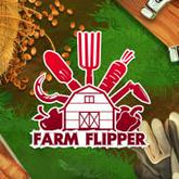 House Flipper: Farm pobierz