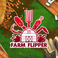 House Flipper: Farm pobierz