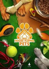 House Flipper: Pets pobierz