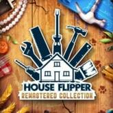 House Flipper Remastered Collection pobierz