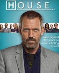 House M.D. pobierz