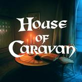 House of Caravan pobierz