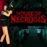 House of Necrosis pobierz