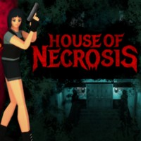 House of Necrosis pobierz