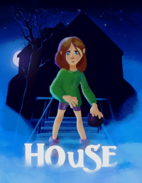 House pobierz