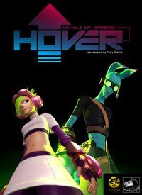 Hover pobierz