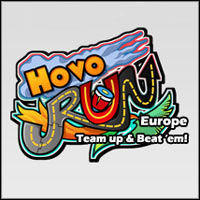 Hovorun pobierz