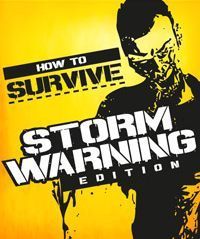 How to Survive pobierz
