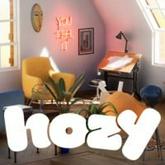 Hozy pobierz