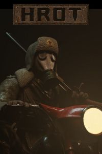 HROT pobierz
