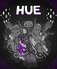Hue pobierz