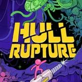 Hull Rupture pobierz