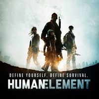 Human Element pobierz