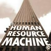 Human Resource Machine pobierz