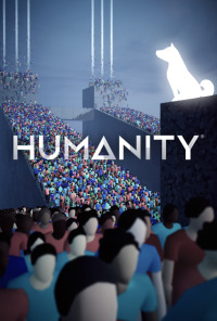 Humanity pobierz
