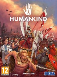 Humankind pobierz