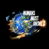 Humans Must Answer pobierz
