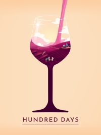 Hundred Days: Winemaking Simulator pobierz