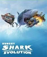Hungry Shark Evolution pobierz