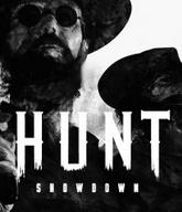 Hunt: Showdown pobierz