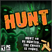 Hunt pobierz