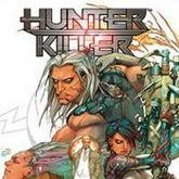 Hunter-Killer pobierz