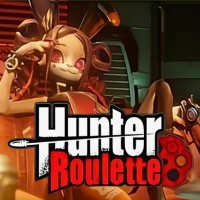 Hunter Roulette pobierz