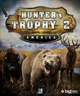 Hunter's Trophy 2: America pobierz