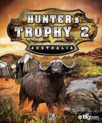 Hunter's Trophy 2: Australia pobierz