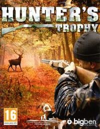 Hunter's Trophy pobierz