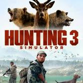 Hunting Simulator 3 pobierz