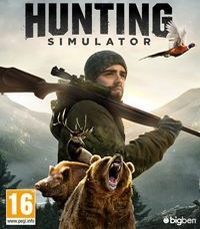 Hunting Simulator pobierz