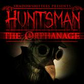 Huntsman: The Orphanage pobierz