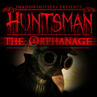 Huntsman: The Orphanage pobierz