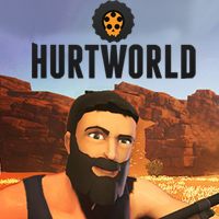 Hurtworld pobierz
