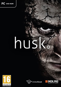 Husk pobierz