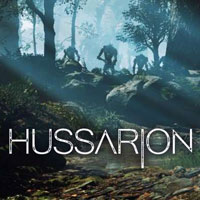Hussarion pobierz