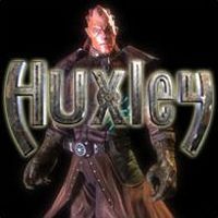 Huxley: The Dystopia pobierz