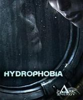 Hydrophobia Prophecy pobierz