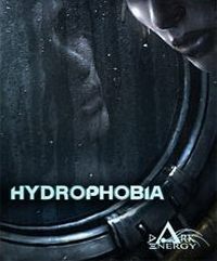 Hydrophobia Prophecy pobierz