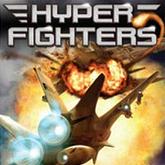 Hyper Fighters pobierz