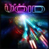 Hyper Void pobierz